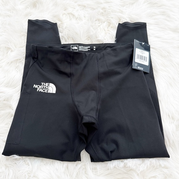 The North Face Other - NWT The North Face mens Black Bottoms